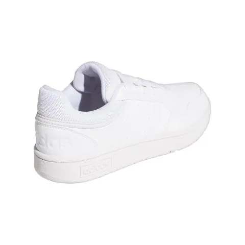 ZAPATILLAS CASUAL PARA MUJER  ADIDAS HOOPS 3.0  GW3036