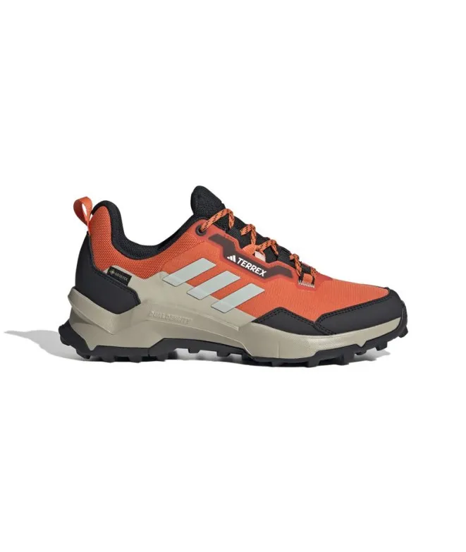 Zapatillas de Montaña adidas Terrex Ax4 Gtx Mujer
