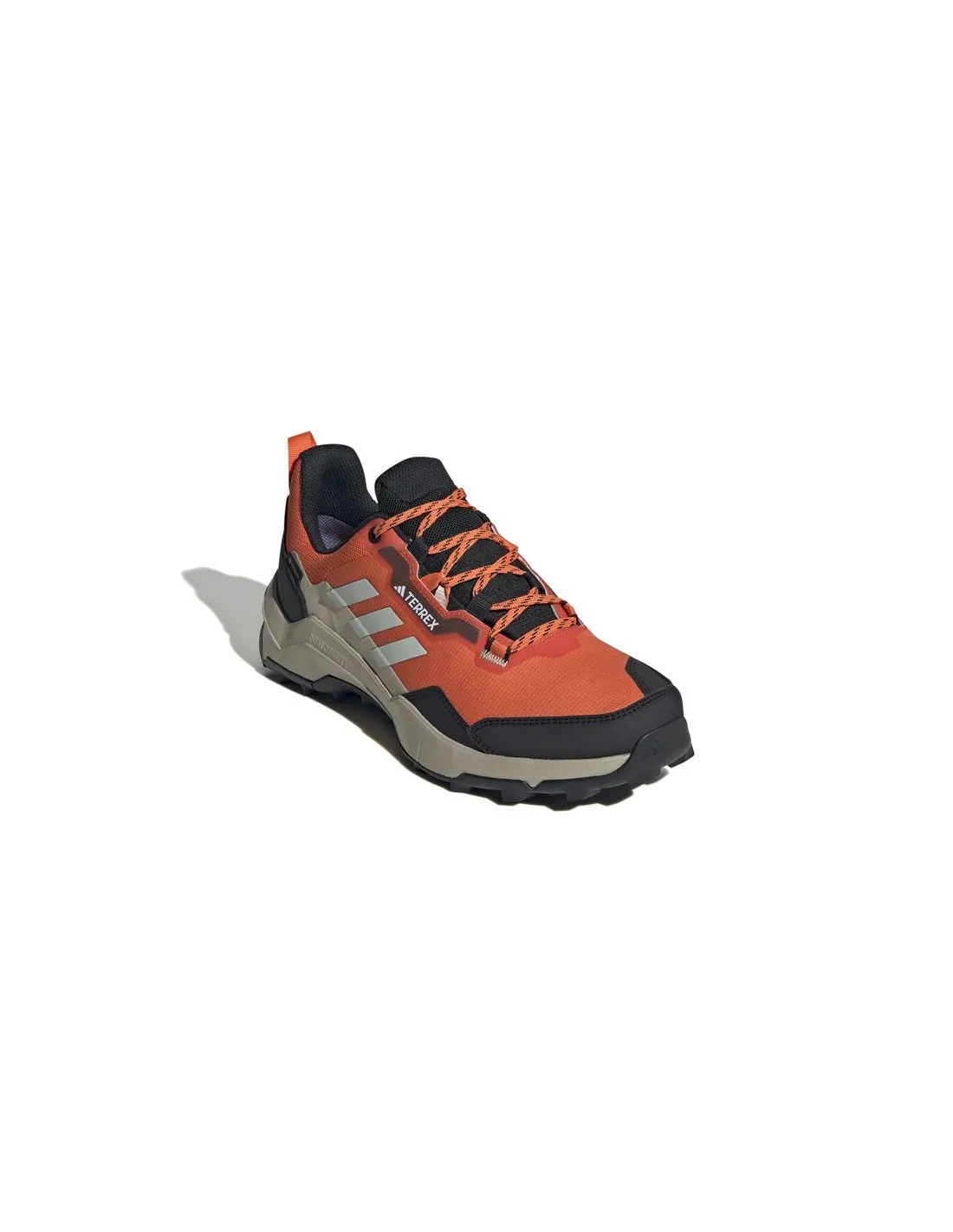 Zapatillas de Montaña adidas Terrex Ax4 Gtx Mujer