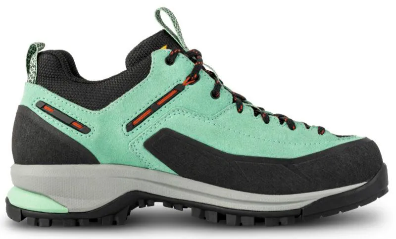 Zapatillas garmont Dragontail Tech Gtx Wms