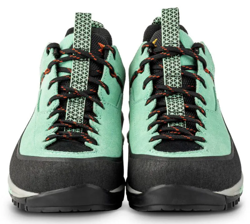 Zapatillas garmont Dragontail Tech Gtx Wms