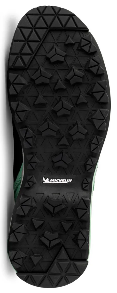 Zapatillas garmont Dragontail Tech Gtx Wms