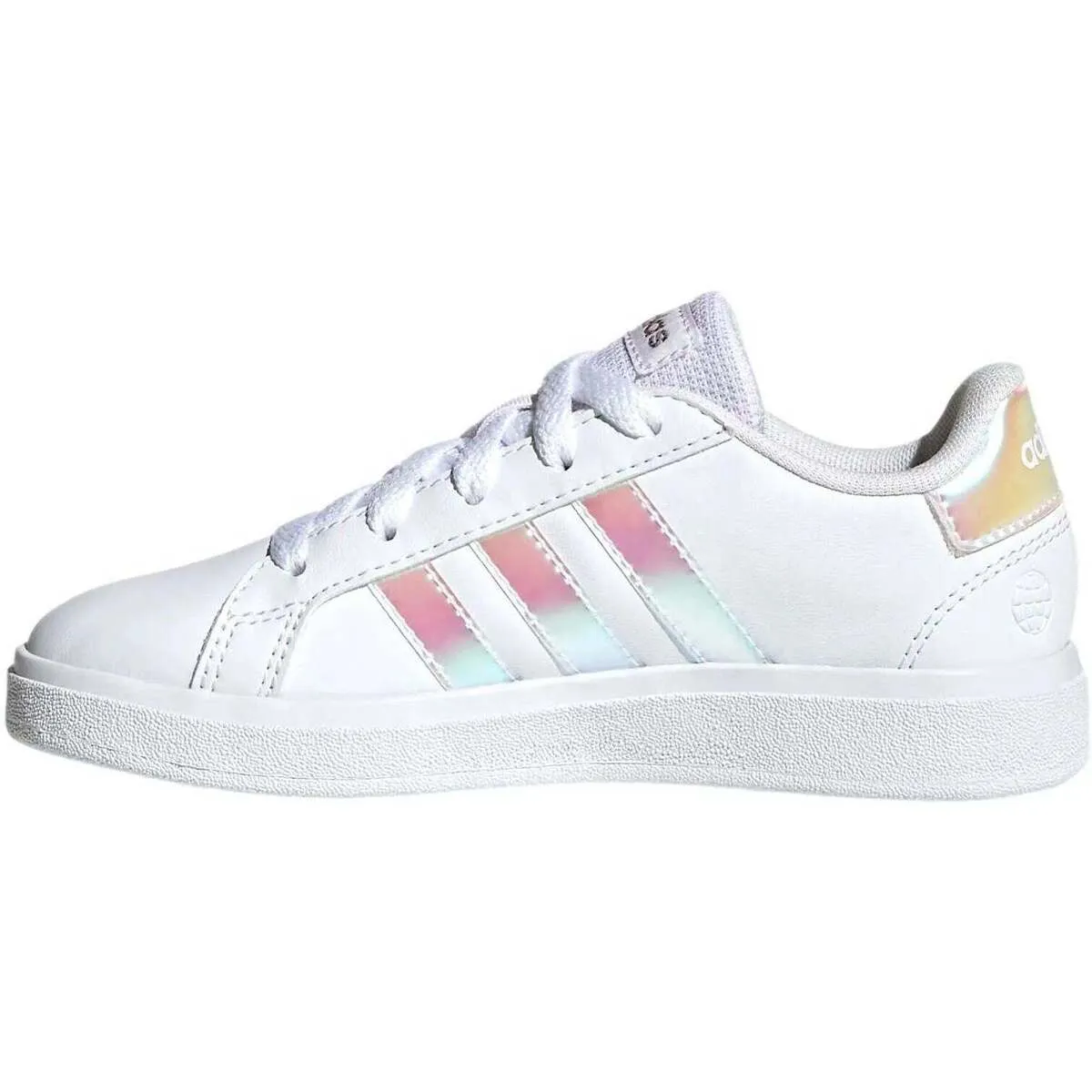 ZAPATILLAS  GRAND COURT GY2326