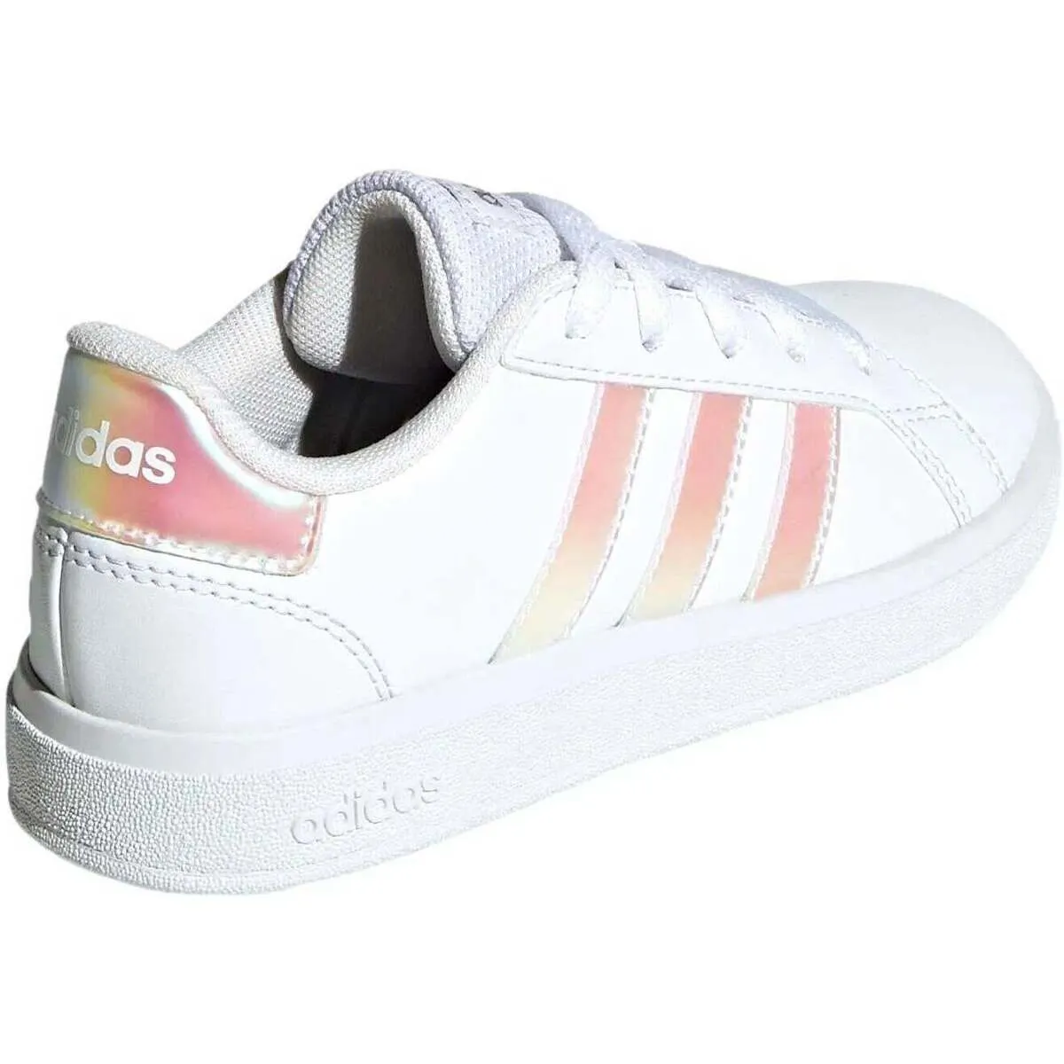 ZAPATILLAS  GRAND COURT GY2326