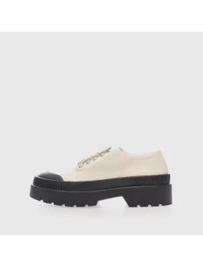 Zapatillas Kamome 5km Hielo