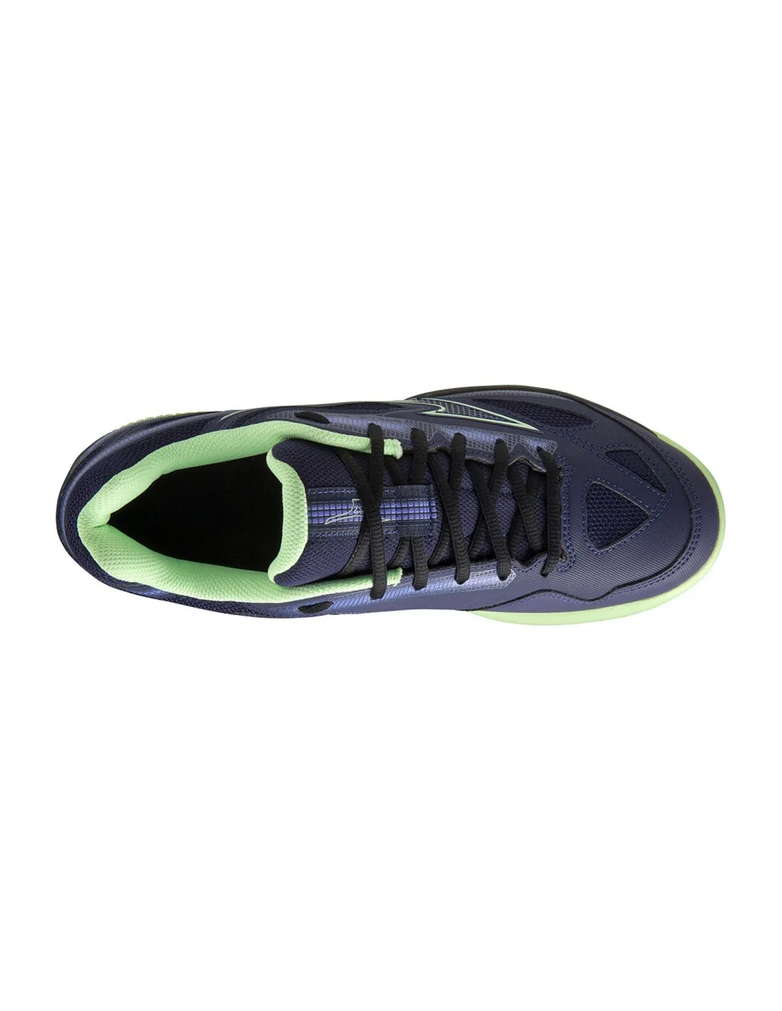 Zapatillas Mizuno Break Shot 4 Padel 61GB233567
