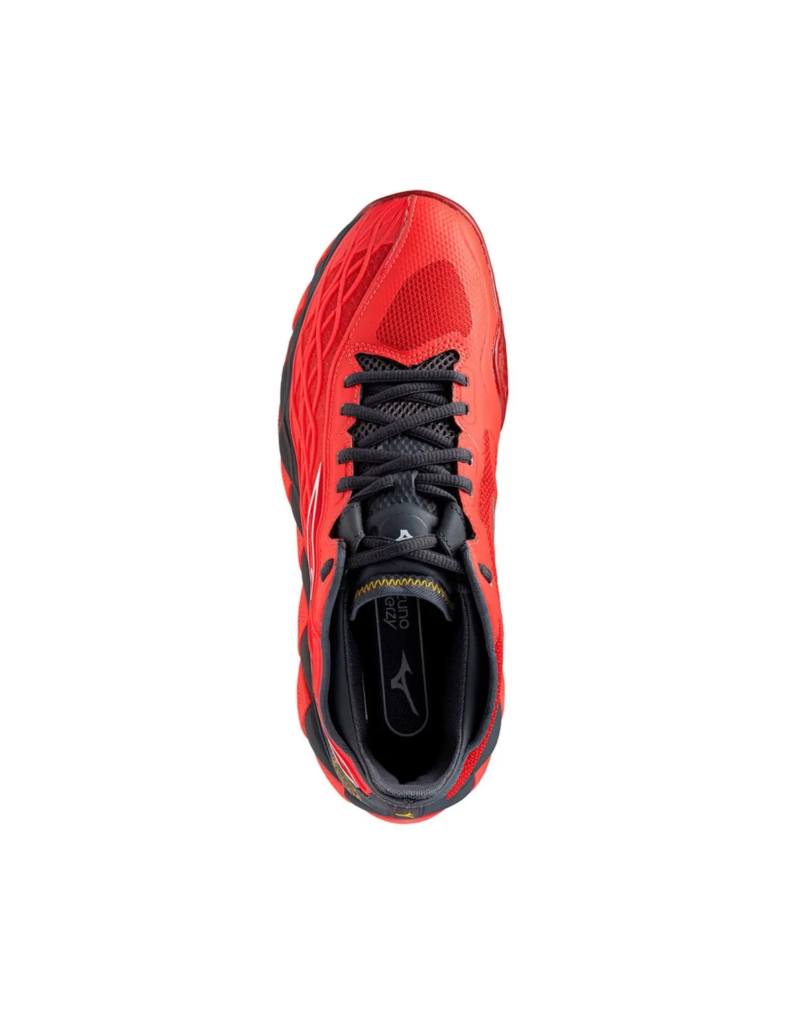 Zapatillas Mizuno Wave Enforce Tour CC 61gc230461
