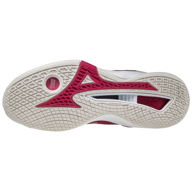 Zapatillas Mujer Mizuno Wave Stealth Neo