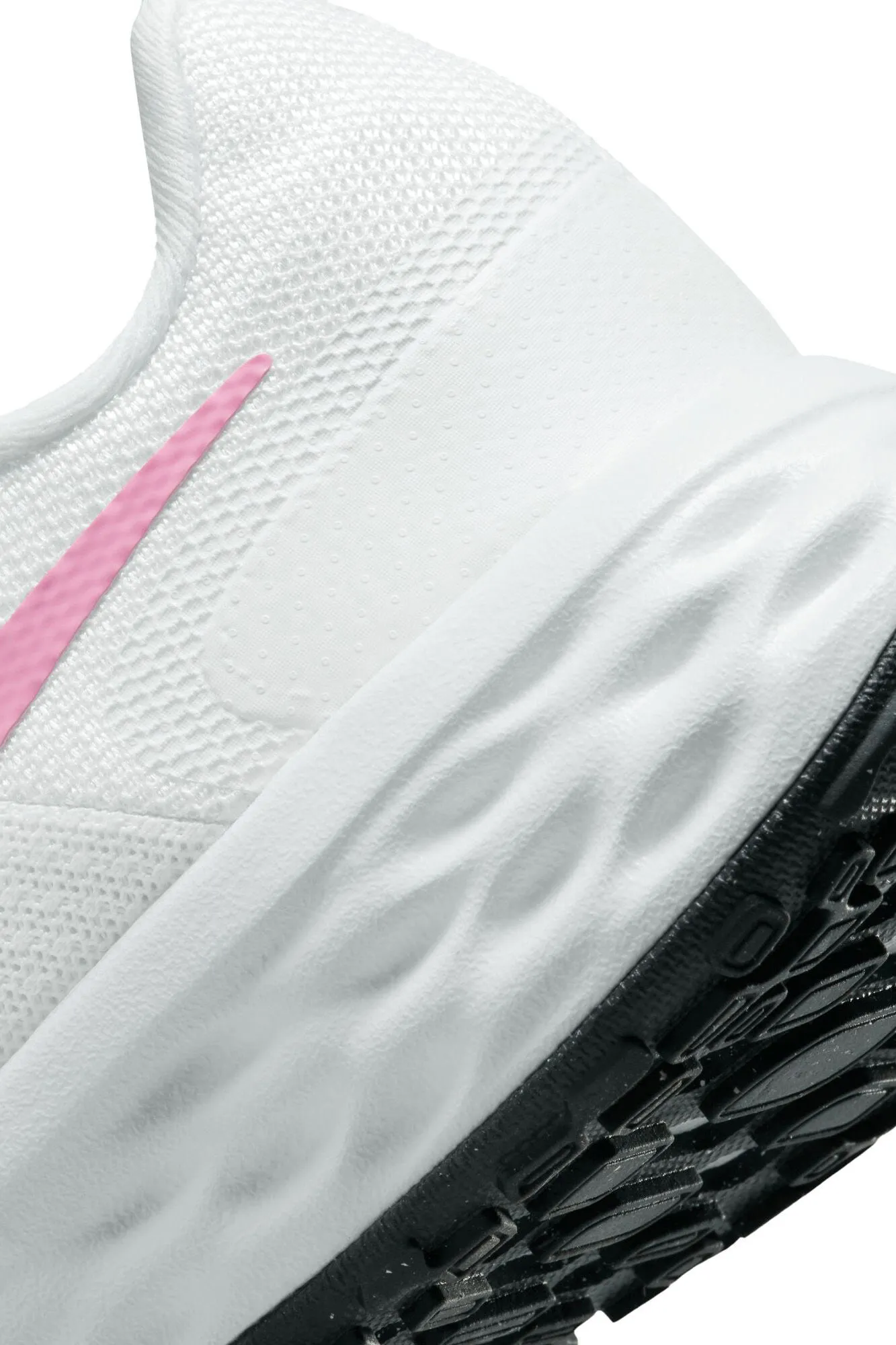 Zapatillas Nike Revolution 6