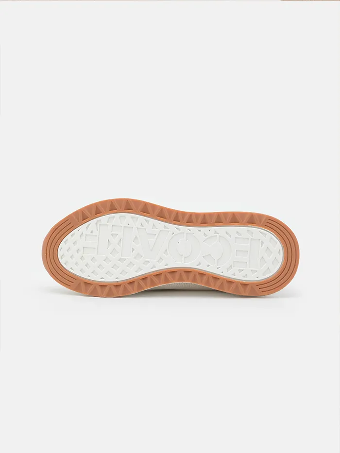 Zapatillas Prinalf Ecoalf