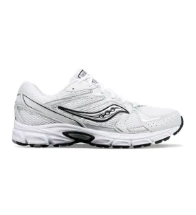 Zapatillas Ride Millennium blanco