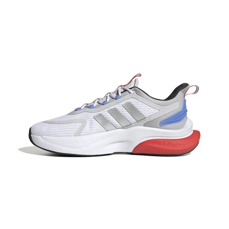Zapatillas Running Hombre adidas Alphabounce +