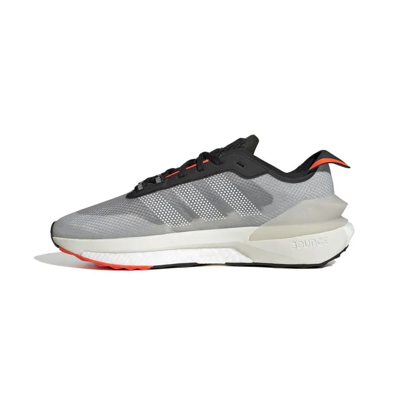 Zapatillas Running Hombre adidas Avryn