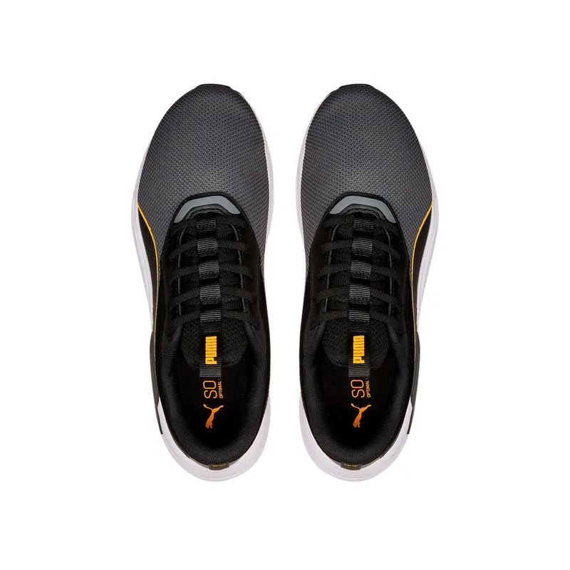 Zapatillas Running Hombre Puma Lex