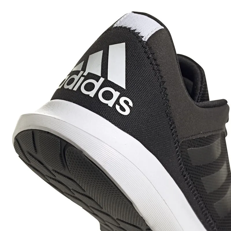 Zapatillas Running Mujer adidas Coreracer