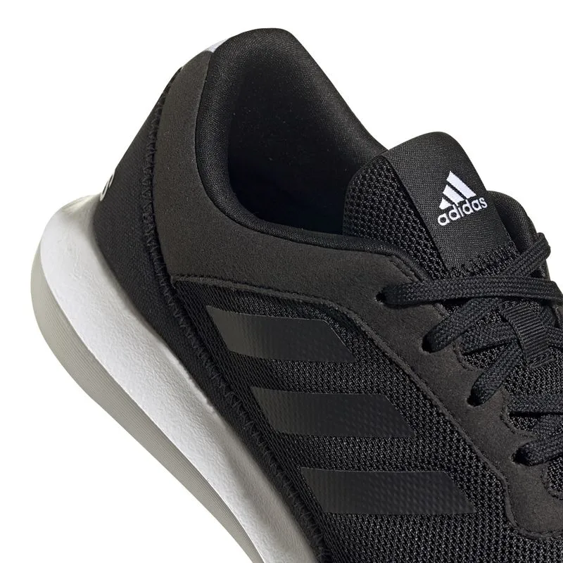 Zapatillas Running Mujer adidas Coreracer