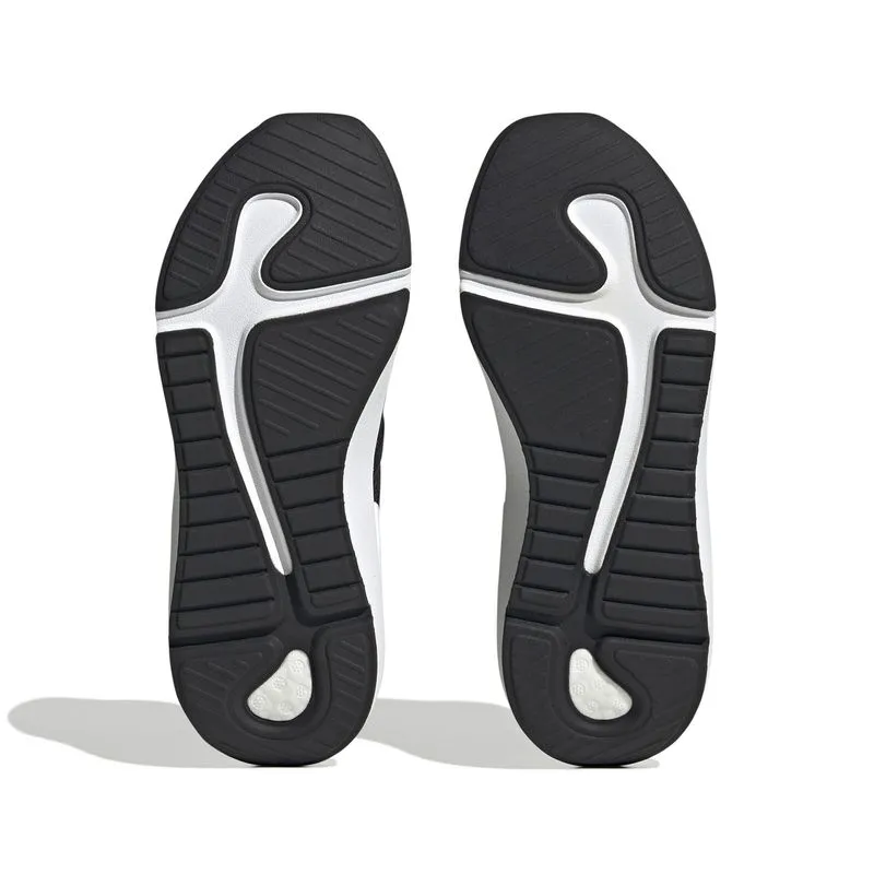 Zapatillas Running Mujer adidas Znsara