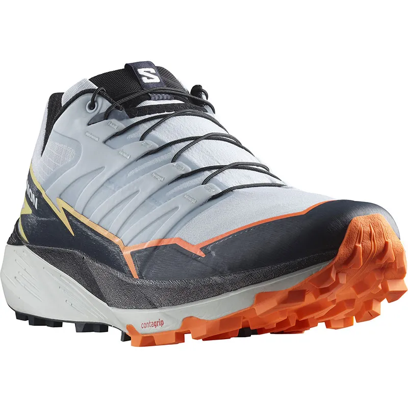 Zapatillas salomon Thundercross