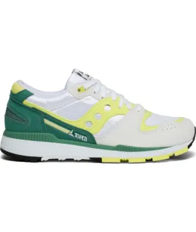 Zapatillas Saucony Originals Azura Hombre Green