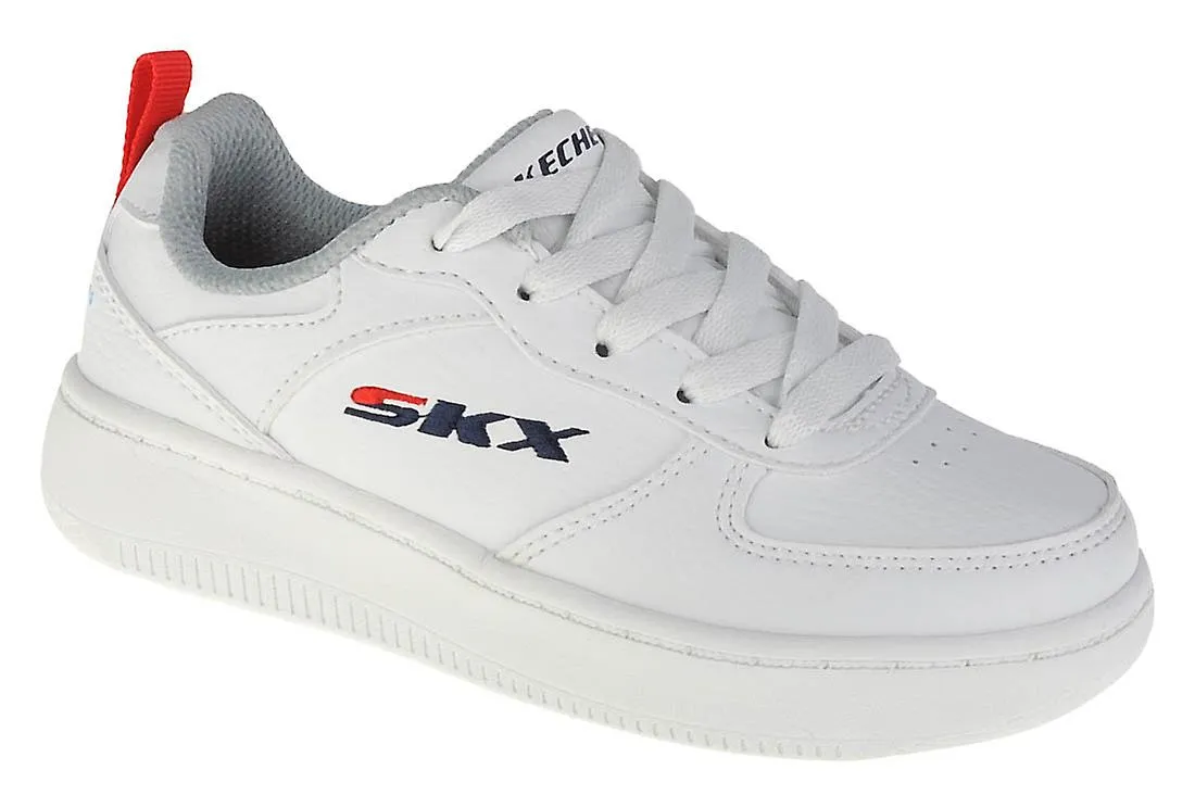 Zapatillas Skechers Sport Court 92