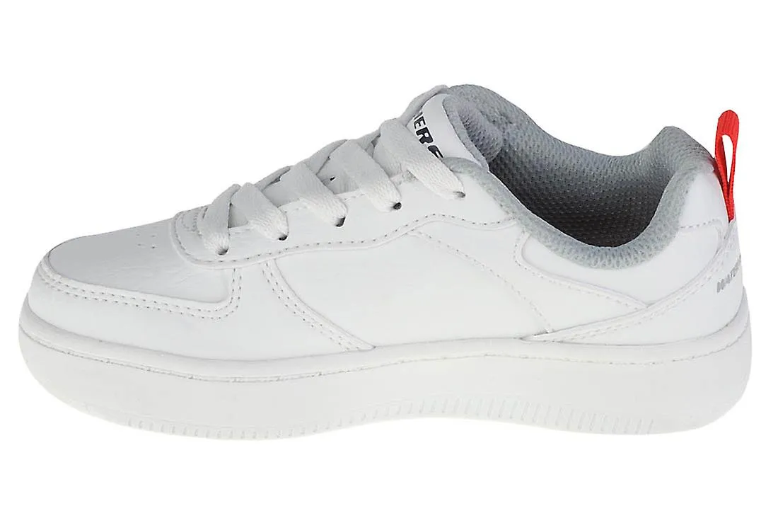 Zapatillas Skechers Sport Court 92