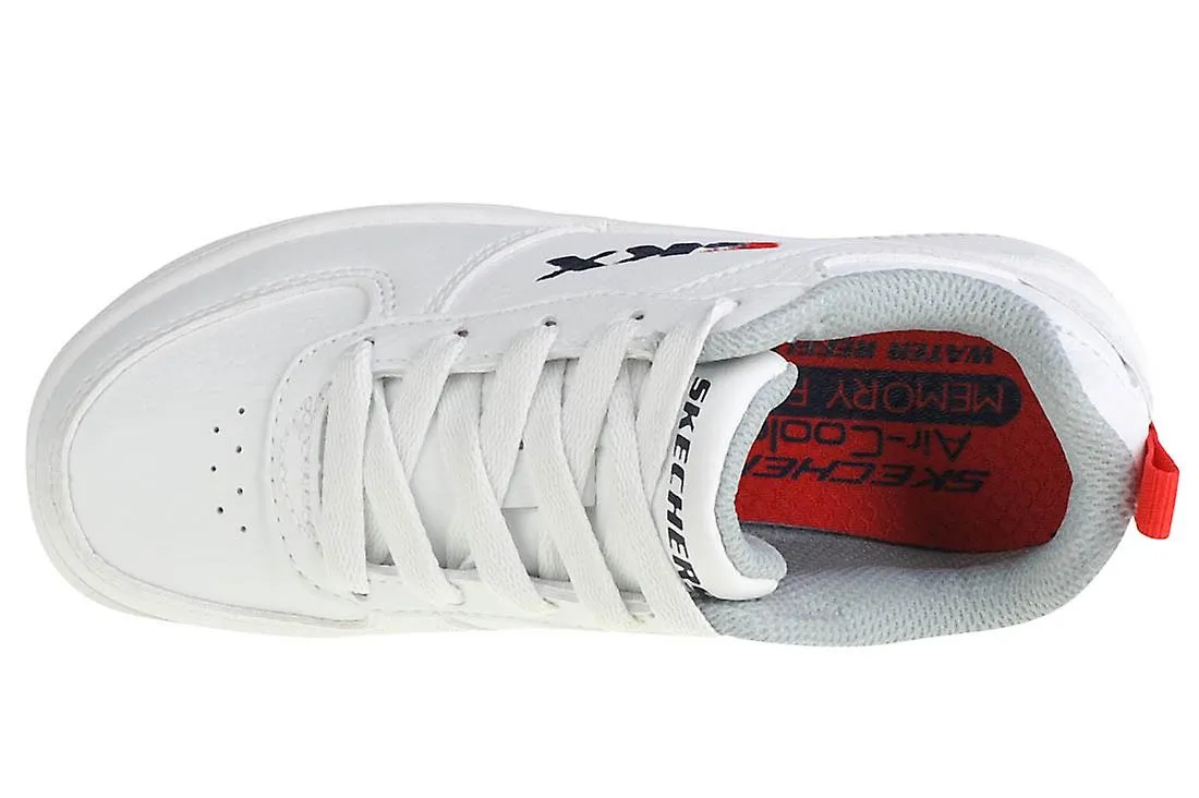 Zapatillas Skechers Sport Court 92