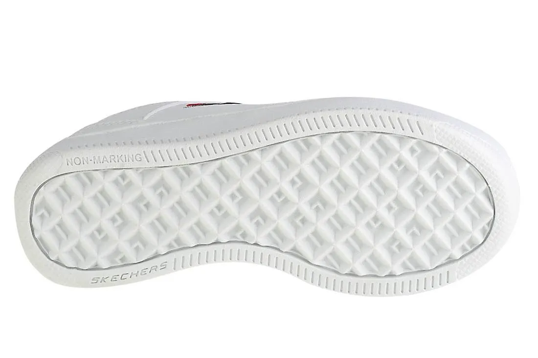 Zapatillas Skechers Sport Court 92