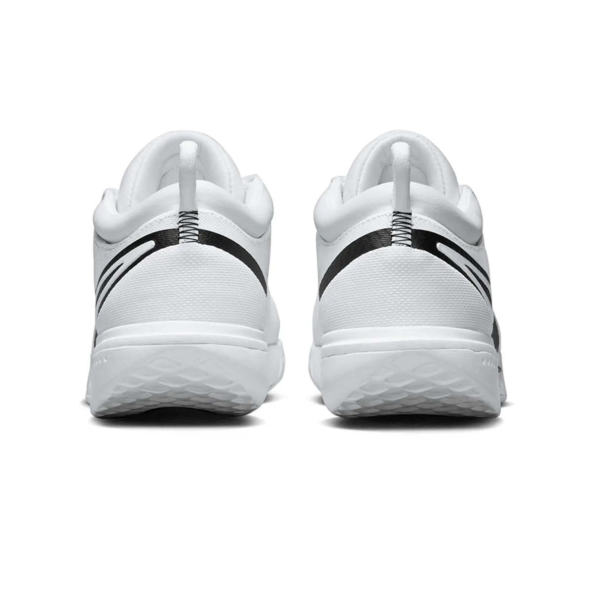 Zapatillas Tenis Nike Court Zoom Pro Hombre