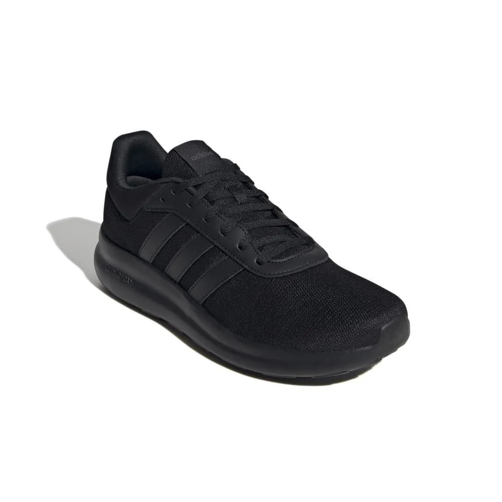 Zapatillas Urbanas Adidas Para Hombre Ie6132 Lite Racer 4.0