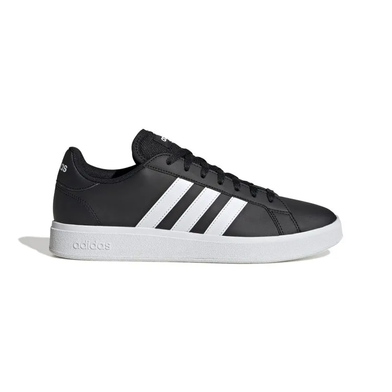 Zapatillas Urbanas Hombre adidas Grand Court Base 2.0