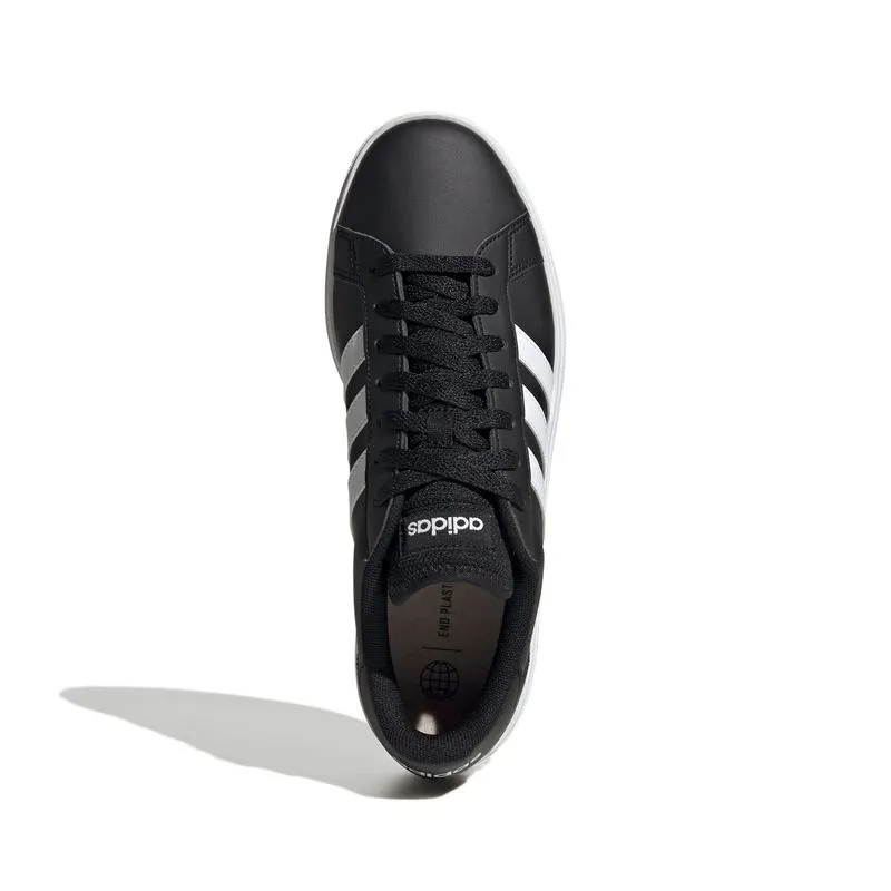 Zapatillas Urbanas Hombre adidas Grand Court Base 2.0