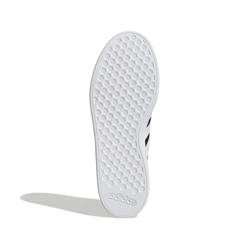 Zapatillas Urbanas Hombre adidas Grand Court Base 2.0