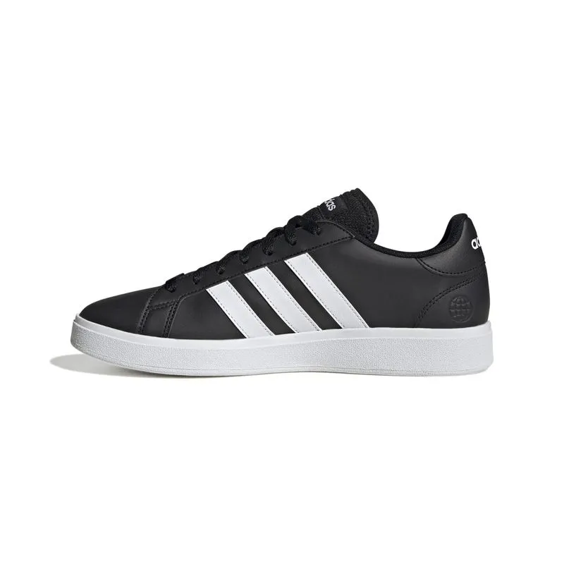 Zapatillas Urbanas Hombre adidas Grand Court Base 2.0