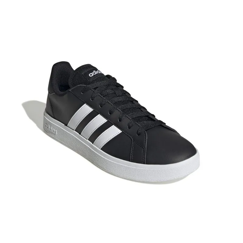 Zapatillas Urbanas Hombre adidas Grand Court Base 2.0