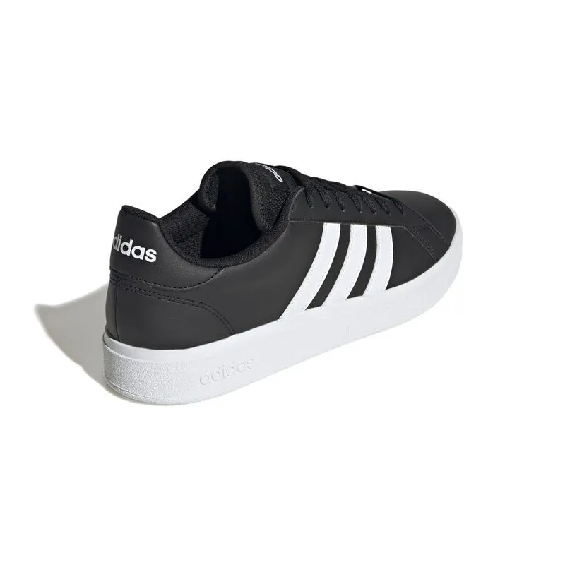 Zapatillas Urbanas Hombre adidas Grand Court Base 2.0