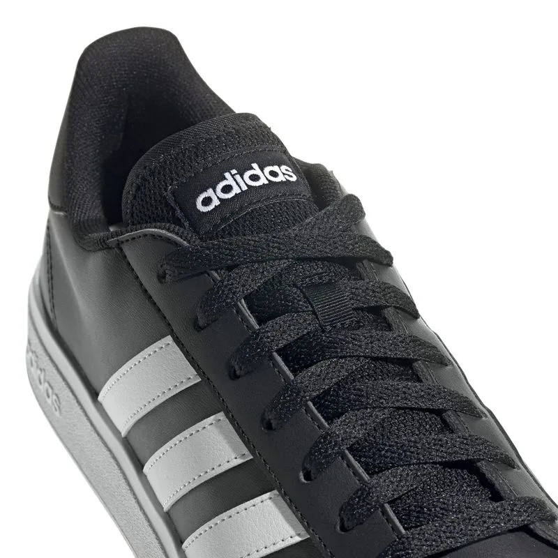 Zapatillas Urbanas Hombre adidas Grand Court Base 2.0