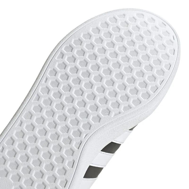 Zapatillas Urbanas Hombre adidas Grand Court Base 2.0