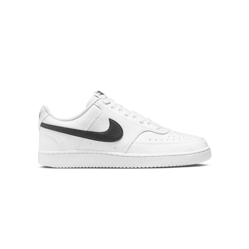Zapatillas Urbanas Hombre Nike Court Vision Low