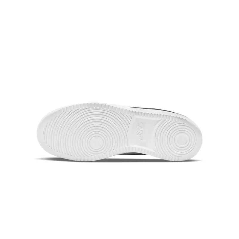 Zapatillas Urbanas Hombre Nike Court Vision Low