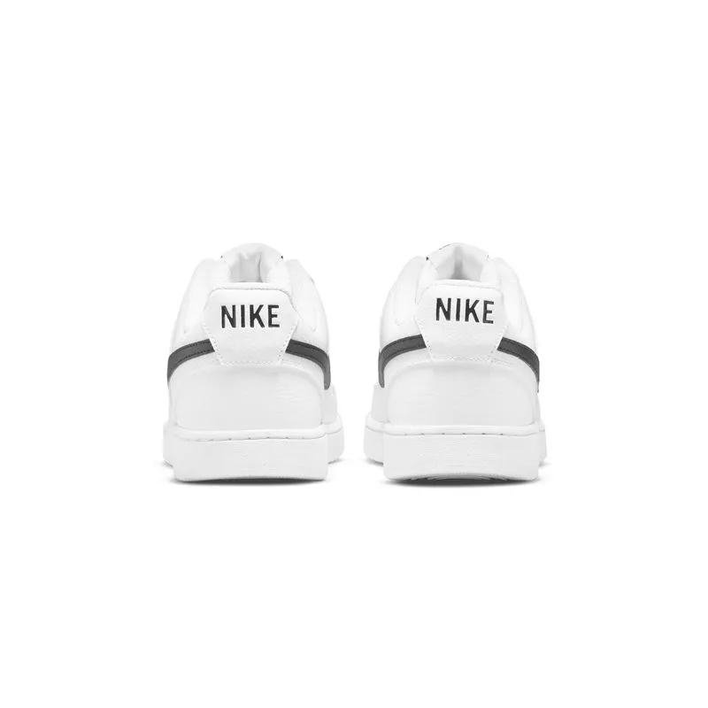 Zapatillas Urbanas Hombre Nike Court Vision Low