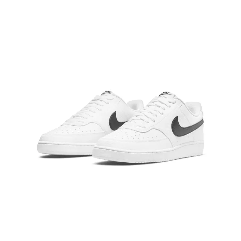 Zapatillas Urbanas Hombre Nike Court Vision Low