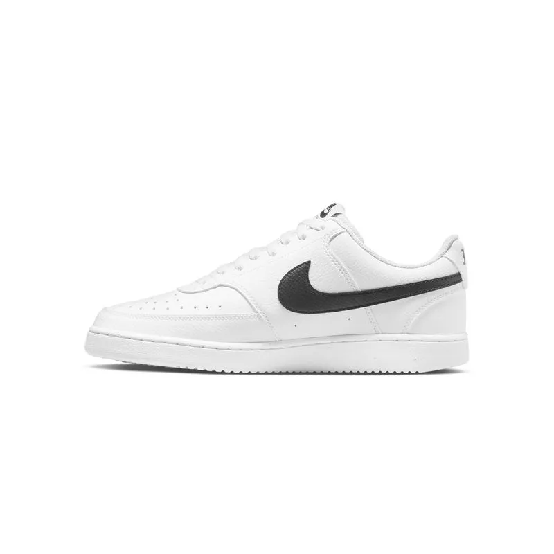 Zapatillas Urbanas Hombre Nike Court Vision Low