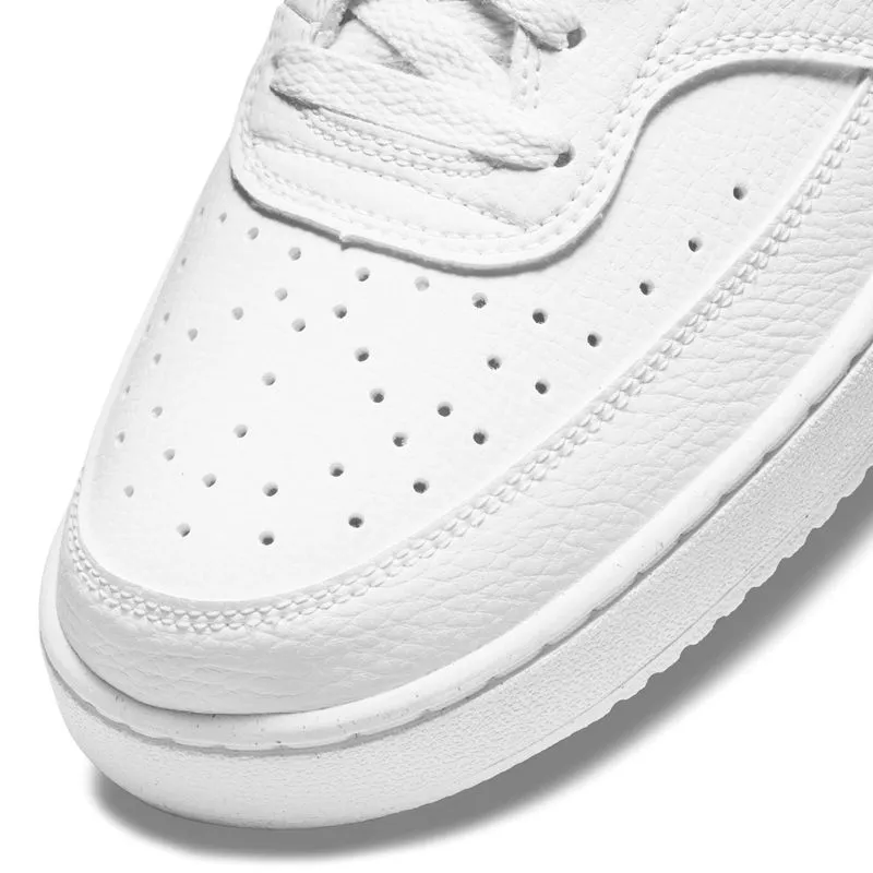 Zapatillas Urbanas Hombre Nike Court Vision Low