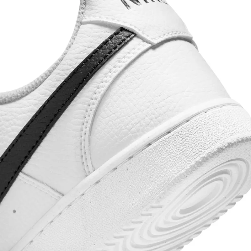 Zapatillas Urbanas Hombre Nike Court Vision Low