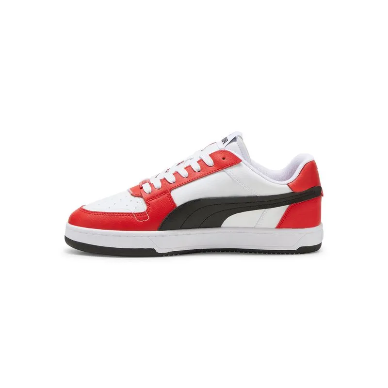 Zapatillas Urbanas Hombre Puma Caven 2.0 Vtg