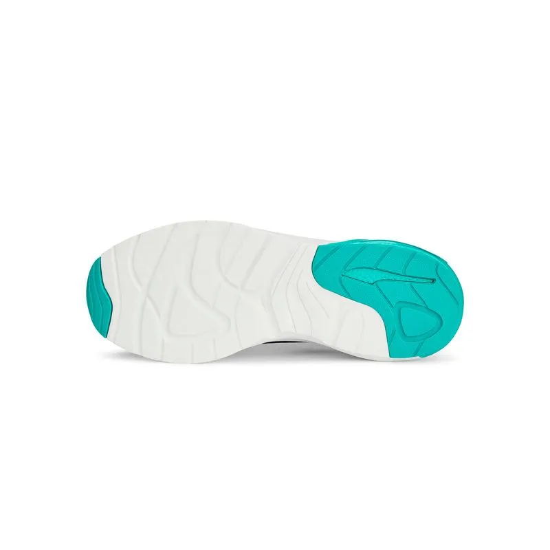 Zapatillas Urbanas Hombre Puma Mapf1 Electron E Pro