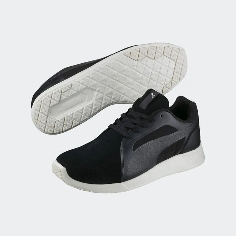 Zapatillas Urbanas Hombre St Trainer Evo Sd