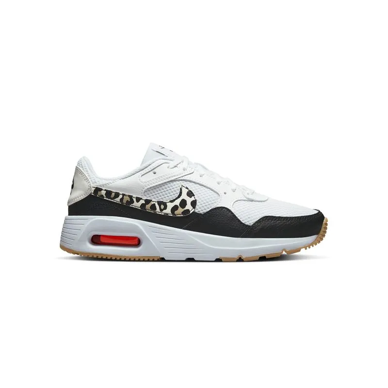 Zapatillas Urbanas Mujer Nike Air Max SC Lp