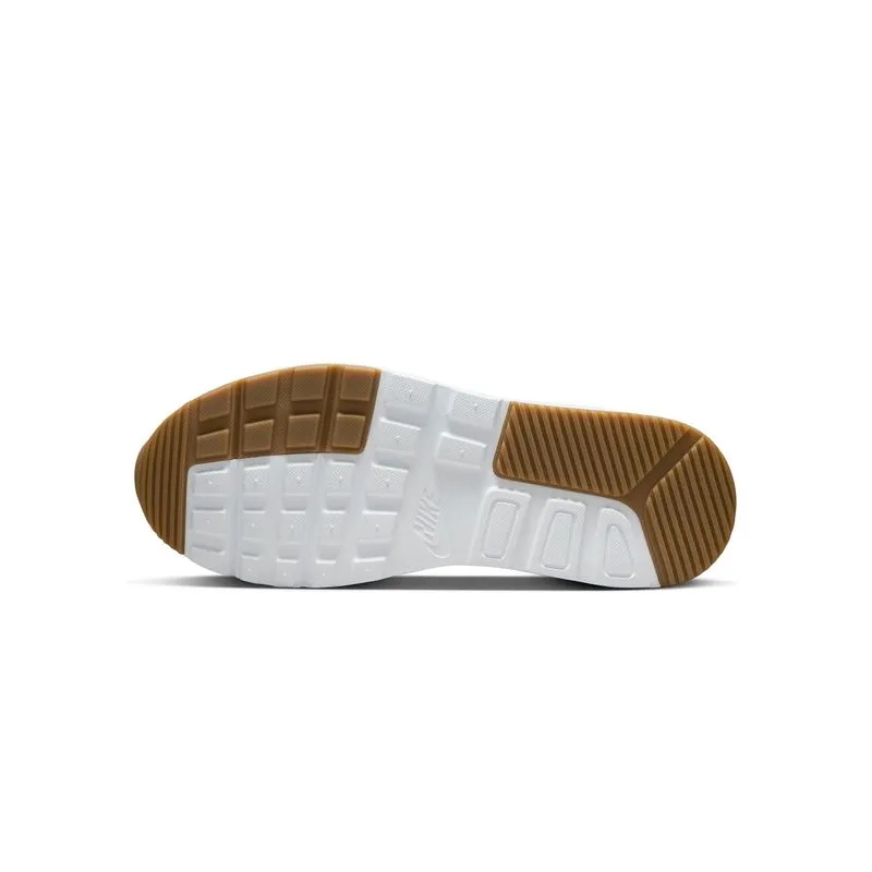 Zapatillas Urbanas Mujer Nike Air Max SC Lp