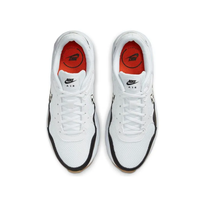 Zapatillas Urbanas Mujer Nike Air Max SC Lp